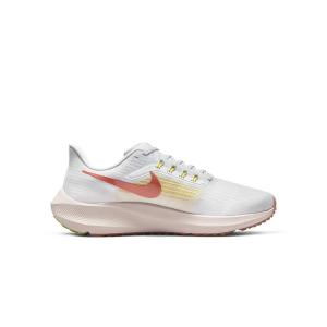 Buty do biegania damskie Nike Wmns Air Zoom Pegasus 39