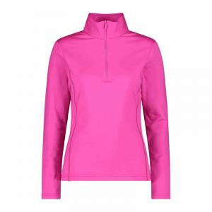 Bluza damska turystyczna CMP