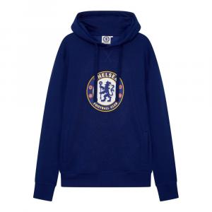 Bluza z kapturem dla dzieci Chelsea