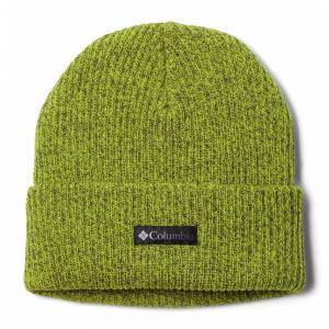 Czapka Zimowa Unisex Columbia Whirlibird Cuffed Beanie