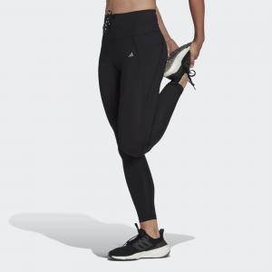 Legginsy Running Essentials 7/8