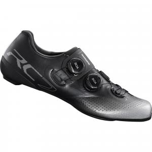 Buty rowerowe męskie Shimano SH-RC702