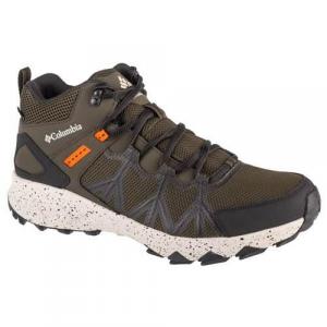 Buty trekkingowe męskie Columbia Peakfreak Ii Mid Outdry