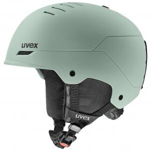 Kask narciarski UVEX Wanted