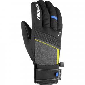 Rękawice Reusch Luca R-TEX® XT