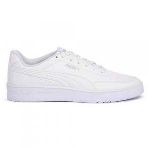 Buty do chodzenia męskie Puma 02 Court Classic