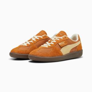 Puma Palermo Vintage 39684102