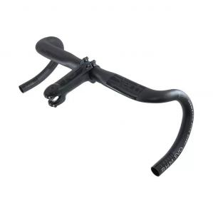 Kierownica rowerowa al6061 Deda SuperZero Gravel Alloy