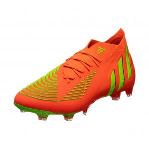 Buty piłkarskie adidas Predator Edge.1 SG