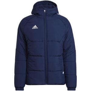 Kurtka męska adidas Condivo 22 Winter Jacket