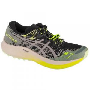 Buty do biegania damskie Asics Fuji Lite 5