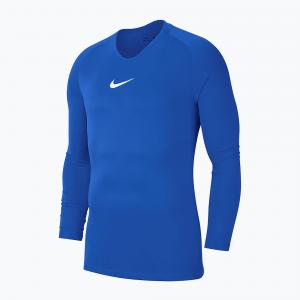 Longsleeve termoaktywny dziecięcy Nike Dri-FIT Park First Layer