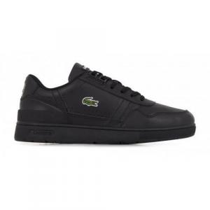 Buty do chodzenia damskie Lacoste Tclip 222 1 Suj