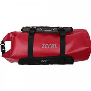 Torba na kierownicę Z Adventure F10