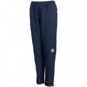 Reece Varsity Weven z Domus: Sustainable Sportbas unisex
