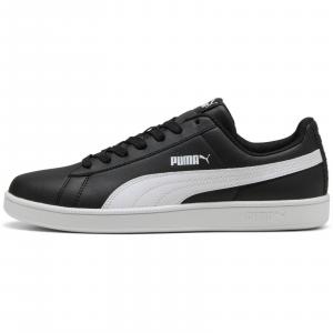 Adidasy Puma Up Sko, Dla obu płci