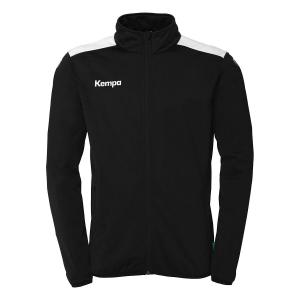 Kurtka z dresu Kempa Emotion 27