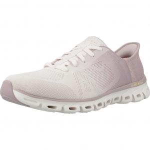 Tenisówki Skechers Glide-step Excite