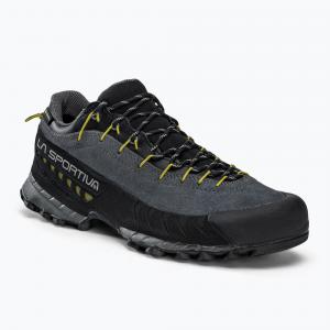 Buty trekkingowe męskie La Sportiva TX4 GTX