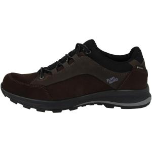 Buty trekkingowe Hanwag Banks GTX Low