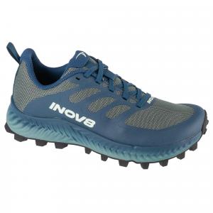 Buty do biegania damskie Inov-8 Mudtalon