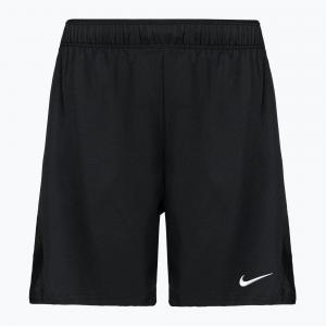 Spodenki tenisowe męskie Nike Court Dri-Fit Victory 7\