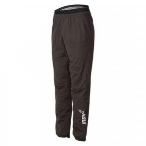 Spodnie do biegania Inov-8 męskie Trailpant