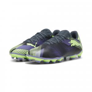 Buty piłkarskie męskie Puma Future 7 Play