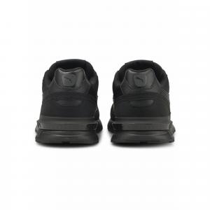 Buty do chodzenia dla dzieci Puma Graviton JR