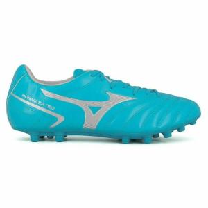 Buty sportowe dla dorosłych do gry w piłkę Monarcida Neo II Sel AG