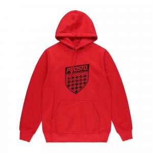 Bluza męska PROSTO Toogit Hoodie