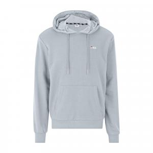 Bluza męska FILA Bengel Regular Hoody