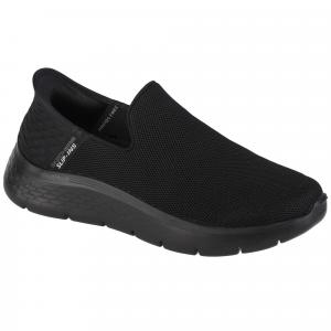 Buty do chodzenia męskie Skechers Go Walk Flex