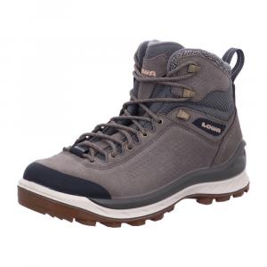 Buty trekkingowe damskie Lowa Callisto Gtx