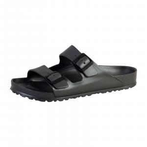 Klapki męskie Birkenstock Arizona Eva