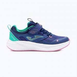 Buty sportowe dziecięce Joma Ferro Jr