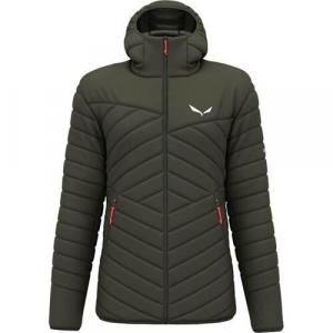 Kurtka w góry męska Salewa Daunenjacke Brenta