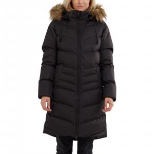 Kurtka Fundango Puppis Padded Jacket, Kobiety