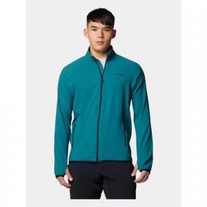 Sweter męski Columbia Spectre Ridge Tech FZ II