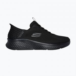 Buty męskie SKECHERS Skech-Lite Pro Primebase