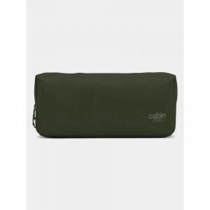 Mała torba Cabin Zero Tech Pouch
