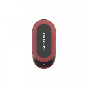 IGPSPORT Radar SR Mini