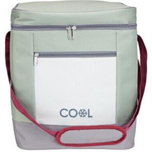 Torba kempingowa Redcliffs 30L termiczna