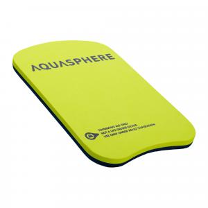 Deska do pływania Aquasphere Kickboard