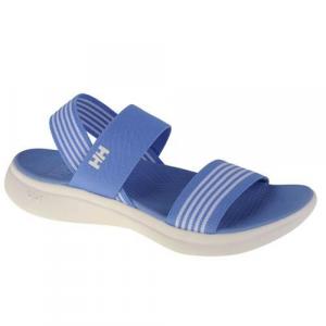 Buty do chodzenia damskie Helly Hansen Risor W