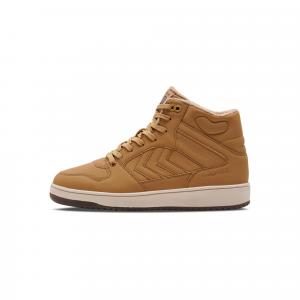 Trenerzy Hummel St. Power Play Mid Tex