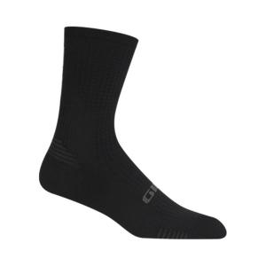Skarpetki Giro HRC+Grip