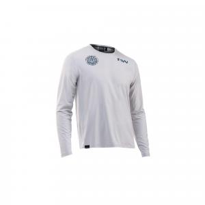 Koszulka rowerowa NORTHWAVE Xtrail 2 Jersey Long Sleeve