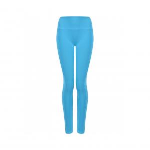 Legging kobieta Tombo