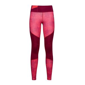 Legginsy damskie DIADORA L.LEGGINGS